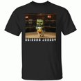 thumbnail image 1 of CHICKEN JOCKEY SHIRT-3XL, 1 of 2
