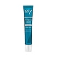 thumbnail image 1 of No7 Protect & Perfect Intense Advanced Serum - Sérum pour le Visage Qui Lisse Visiblement et Raffermit les Ridules et les Rides - Formulé avec l'Acide Hyaluronique et la Technologie Matrix 3000+ (1,69 Fl Oz), 1 of 4
