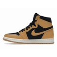 thumbnail image 2 of Jordan Men's 1 Retro High OG Heirloom Basketball Shoes, from StockX, 2 of 5