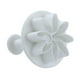 thumbnail image 1 of Molde para utensilios 4 piezas para hornear pasteles, molde para galletas con forma de flor, molde para decorar pasteles, 1 of 8
