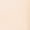 Khaki, variant on 2 Piece Skirt Suit Set for Women Long Sleeve Blazer Pencil Skirt Formal Work Business Outfits M Black