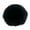 Black, variant on Filter Microphone Windshield for H4essential Portable Recorder Mic Windscreen Muff Mic Covers Winds Foam