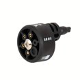 thumbnail image 1 of CNKOO High-Pressure Car Wash Nozzle  Adjustable 0° 15° 25° 40° Spray Patterns  Manual Rotation  1/4” Quick Connect  4000 PSI Metal Washer Sprayer ZZZ, 1 of 5