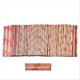 thumbnail image 1 of Penny Coin Wrappers Penny Sleeves Flat Penny Rolls Wrappers 100PCS, 1 of 5