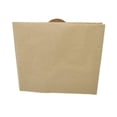 thumbnail image 2 of 30Pcs Dust Bag for WD3 Premium 3,300 M 3,200 WD3.500 P 6,959-130 Vacuum Cleaner, 2 of 6