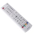 thumbnail image 3 of Akb74915361 Reemplazo de Control Remoto para Lg-tv 55uf6800,11 Feliz Sencillez, 3 of 5