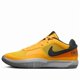 thumbnail image 1 of N I-K-E Ja 1 PE Wet Cement Laser Orange FV1281-800 Multi Sizes, 1 of 5