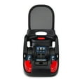 thumbnail image 3 of Britax Infant Car Seat Base with Anti-Rebound Bar (ARB), 3 of 4
