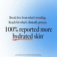 thumbnail image 3 of Derma-E Crema Crema hidratante de noche 2 oz Derma-E Derma-E Crema 2 oz, 3 of 7