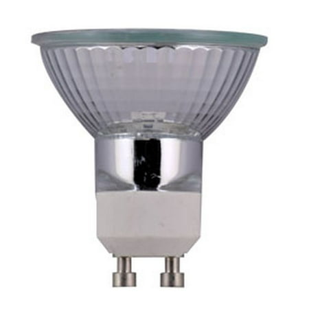 

Replacement for CAVALIERE 35W TYPE MR16 12V / TYPE GU10 120V replacement light bulb lamp