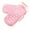 C, variant on LEHOZIHEQ Moisturizing Socks, Silicone Socks for Dry Cracked Feet Women, for Dry Cracked Heels, Calluses,Gel Spa Socks for Repairing