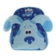 thumbnail image 1 of Mochila Escolar Kinder Nickelodeon Blues Clues 168433, 1 of 4