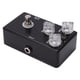 thumbnail image 3 of Pedales De Efectos, Pedal De Efectos De Guitarra Ajustable Para Tocar EOTVIA No, 3 of 7