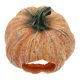 thumbnail image 5 of Decoración de estatua de calabaza para pecera de reptiles Escondite de reptiles Disposición del pecera de reptiles Cueva de escondite, 5 of 8