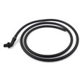 thumbnail image 2 of Sunroof Rear Drain Tubes for Land Rover Discovery 4 05-09 Discovery 4 EEH500100, 2 of 5