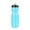 Sky Blue, variant on Plastic Shaker Bottle, Protein Shakes Cup, 10 Oz/300ML ShakerBottle with Whisk Balls, Protein ShakerBottles, Portable Mixing Cup for Protein Shakes, 1 Pcs, 6.30x3.15"