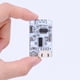 thumbnail image 2 of Placa amplificadora de audio digital jixopn DC 5V compatible con Bluetooth, fuente de alimentación USB de 3 W + 3 W, 2 of 8