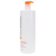 thumbnail image 2 of Paul Mitchell Color Protect Shampoing Post-Coloration, 1 L, 2 of 8