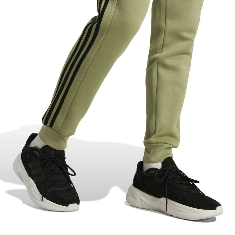 adidas gazelle silver green womens adidas SP x adidas Forum Low Mens Lifestyle Shoes Black White GV9024  Shoe  Palace