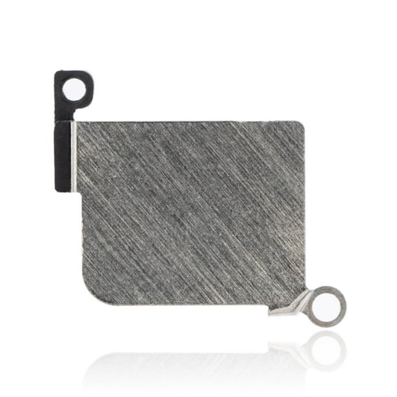 Replacement Back Camera Holding Bracket Compatible For iPhone 7