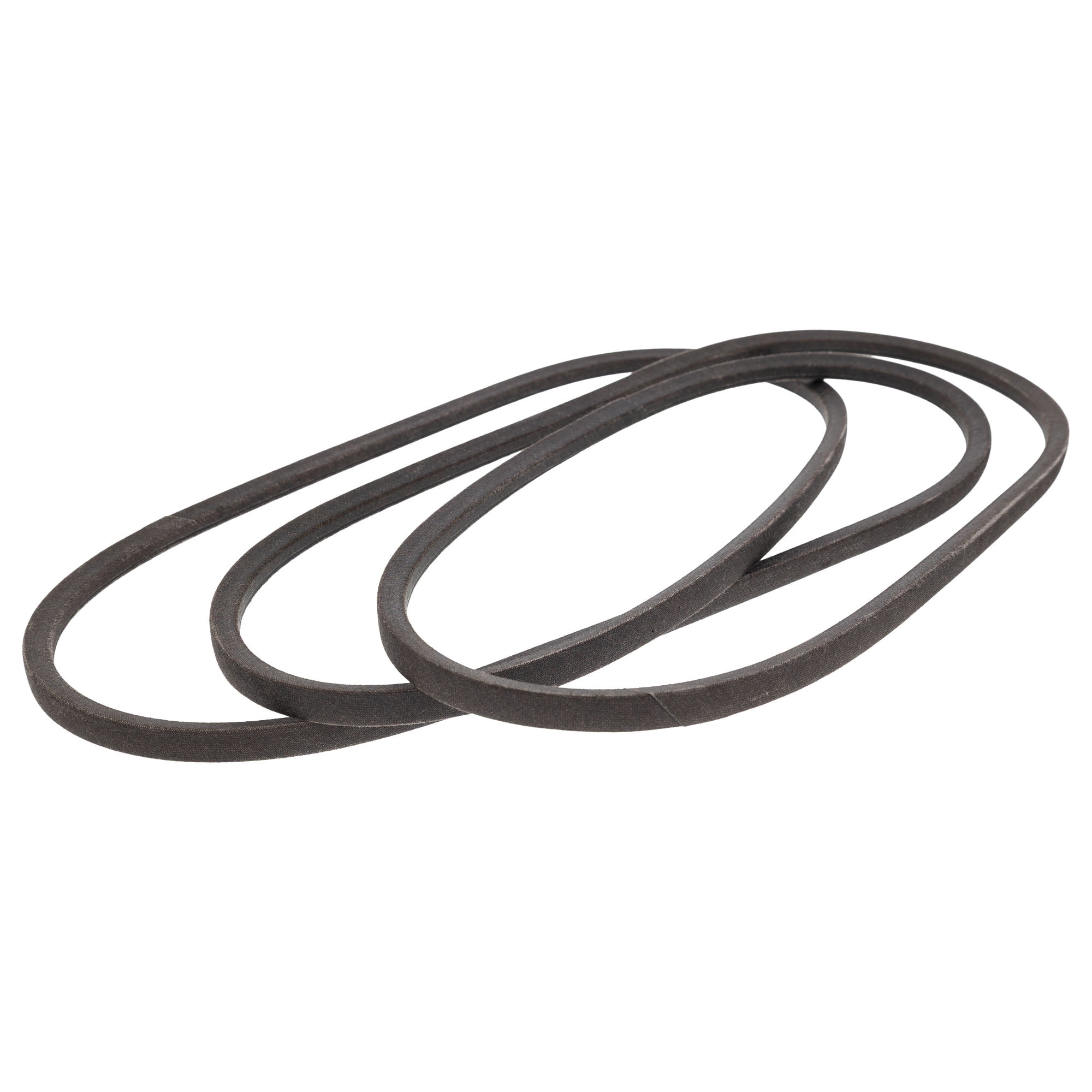 MTD 954-05158 Clutch Drive V-Belt 34