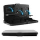 thumbnail image 2 of Car Multi-Function Dinner Plate Foldable Dining Table Car Tray Universal Car Supplies, 2 of 5