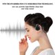 thumbnail image 4 of Auriculares Inalámbricos Deportivos Con Micrófono, Auriculares Inalámbricos Deportivos De Alta Configuración Para Teléfonos Inteligentes Para Portátiles, 4 of 8