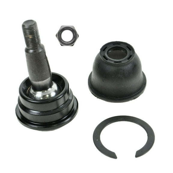 TRQ Replacement Front Lower Ball Joint LH or RH for Mitsubishi 3000GT Stealth PSA63177