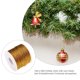 thumbnail image 4 of 1 rollo multi-uso de la cuerda de la cuerda de la cuerda de la cuerda de las bolsas de regalo de la cuerda de la cuerda de la cuerda de los accesorios de bricolaje, 4 of 6