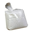 thumbnail image 2 of Children's Factory Recharge de Pouf 2 Pieds Cubes Perles de Farce, 2 of 3