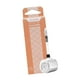 thumbnail image 2 of Cámara de aire de TPU para bicicleta, antipinchazos, compacta, para exteriores, portátil y protectora 65 mm, 2 of 7
