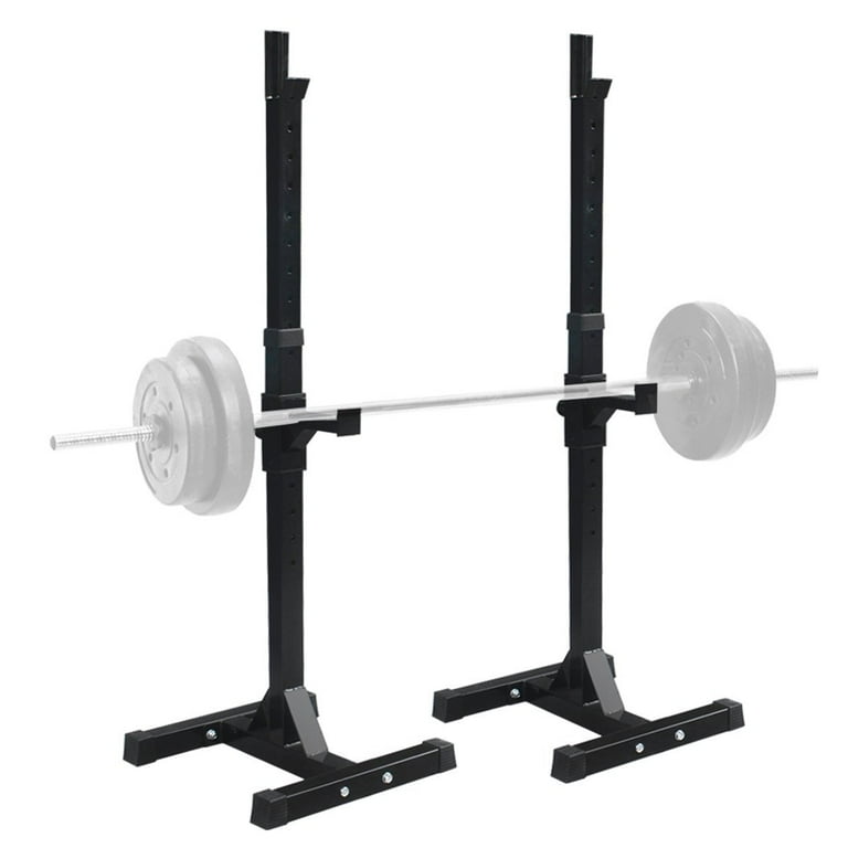 UBesGoo 2pcs 41