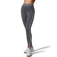 thumbnail image 2 of Rosvigor Leggings for Women Yoga Stretch Pants Womens High Waisted Workout Pants Gym Athletic Tummy Control Trousers, 2 of 5