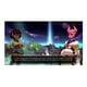 thumbnail image 2 of Indivisible Nintendo Switch Físico, 2 of 4