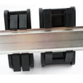 thumbnail image 3 of ASI-D-Sub Module-11001, 3 of 3