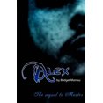 thumbnail image 3 of Alex, 3 of 4