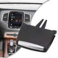 thumbnail image 4 of Xc90 2019-2023 Ac Vent Clip Repair Kit - 4-piece Set For Broken Car Air Vents, 4 of 5