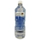 thumbnail image 1 of Aromatizante para ropa Glamour Concentrado para 5 litros PLim49 Jady quimica Glamour, 1 of 2