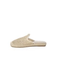 thumbnail image 5 of Nongai Raffia Espadrilles Mules, 5 of 9
