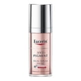 thumbnail image 1 of Serum facial Eucerin Antipigment dual con thiamidol 30 ml, 1 of 7