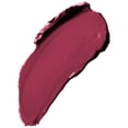 thumbnail image 4 of L'Oreal Paris Colour Riche Matte Lipcolour in Matte-Jestic 707 for Unisex, Pack of 2, 4 of 5