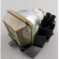 thumbnail image 5 of Advanced Lamps™ Lamp & Housing for The Plus U5-532 Projector - 1 Unit per pack, 5 of 9