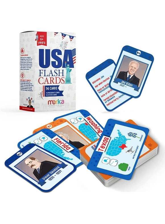 Social Studies Classroom Supplies in Teachers Supplies by Subject