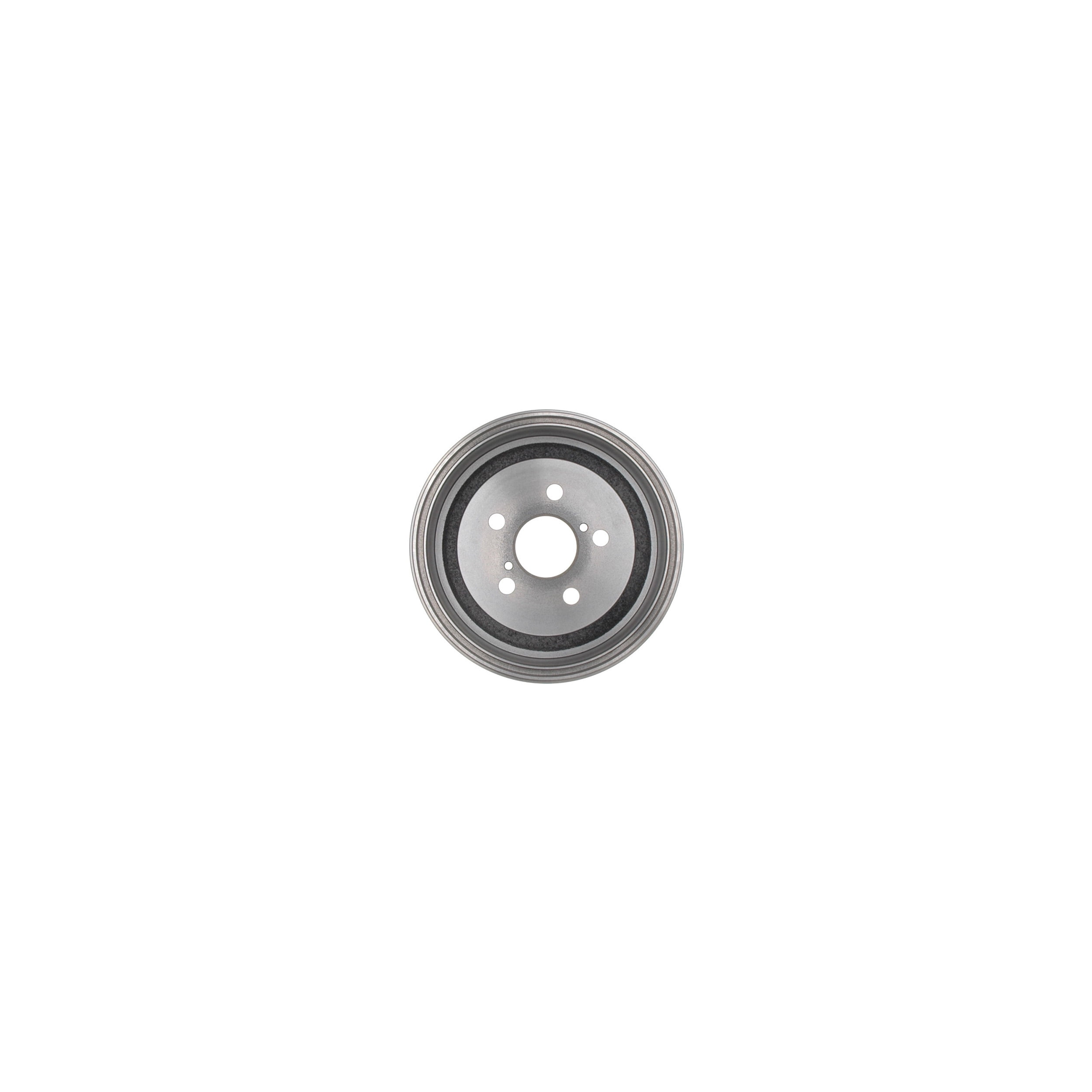 Raybestos R-Line Drums OE Replacement Brake Drums 9606R Fits select: 1994-1997 TOYOTA CELICA