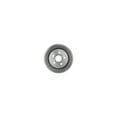 thumbnail image 2 of Raybestos R-Line Drums OE Replacement Brake Drums 9606R Fits select: 1994-1997 TOYOTA CELICA, 2 of 3