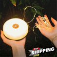 thumbnail image 2 of LED Camping Lamp Strip Atmosphere 10M, 2 of 5