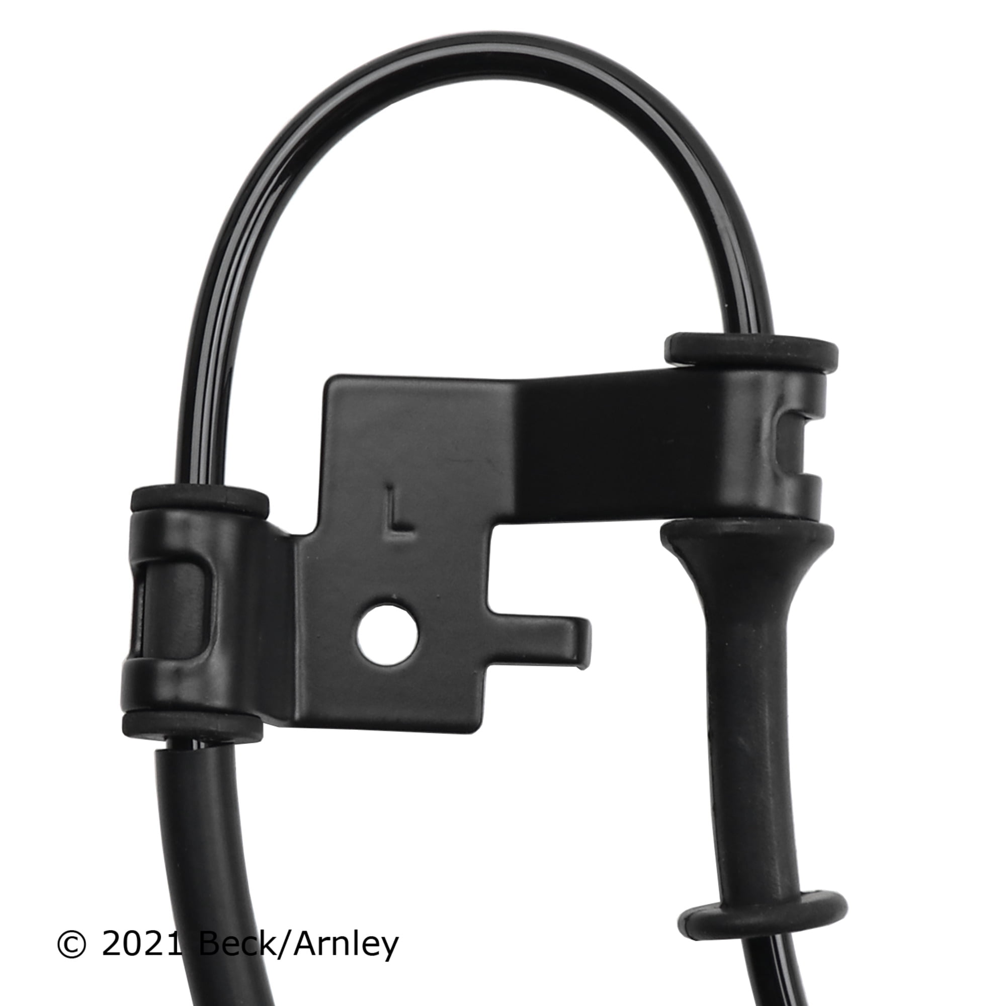 BeckArnley 084-5009 ABS Speed Sensor