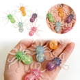 thumbnail image 1 of BotaniNest Sensory For Kids And Adults Stress Anxiety Educational Learning Focus Playthings, 1 of 6