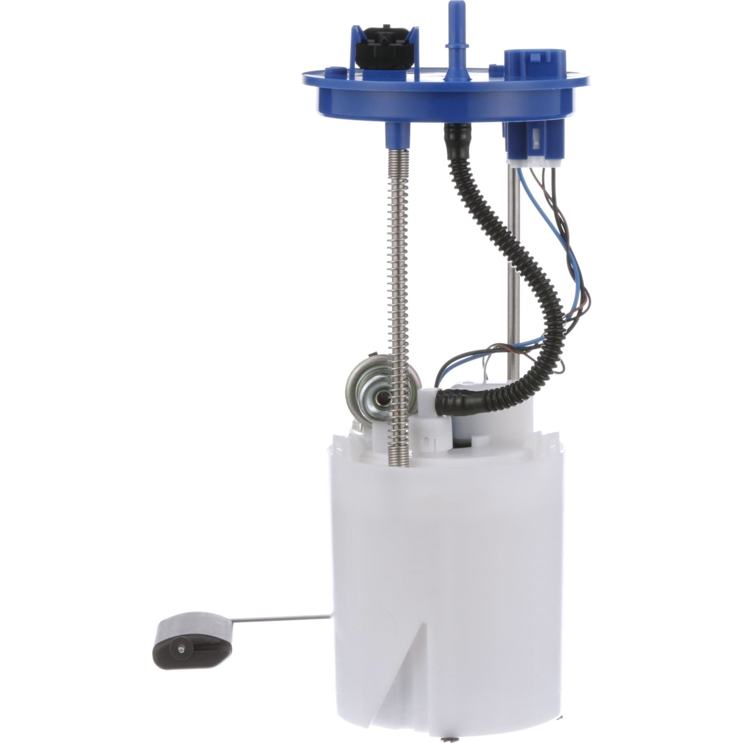 Delphi FG2689 Fuel Pump Module Assembly