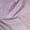 Lilac, variant on Crystal Snake Rainbow 4 Way Nylon Spandex Fabric | Spandex Palace